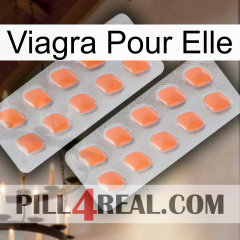 Viagra For Her 27